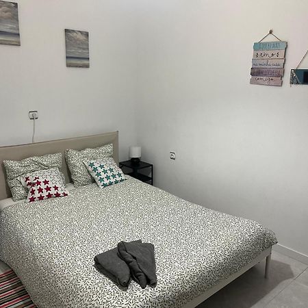 Paloma Caparica Beach 코스타 다 카파리카 외부 사진