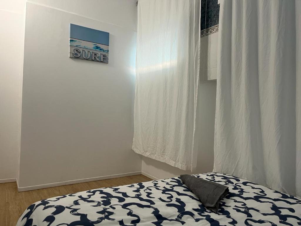 Paloma Caparica Beach 코스타 다 카파리카 외부 사진